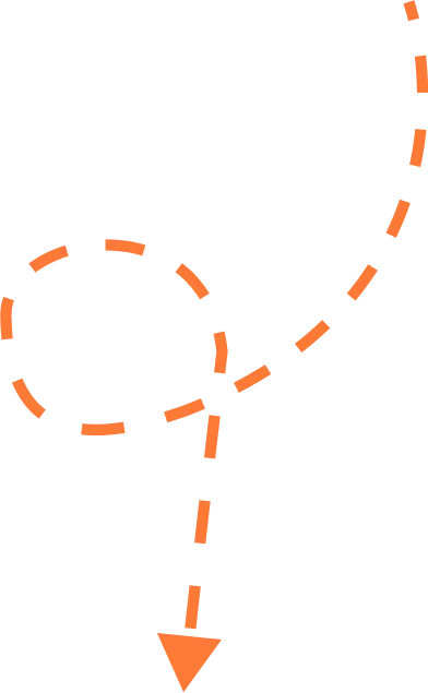 Secure checkout badges