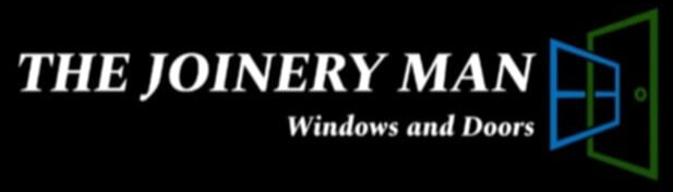 The Joinery Man NZ logo aluminium joinery repairs South Taranaki Taranaki Region