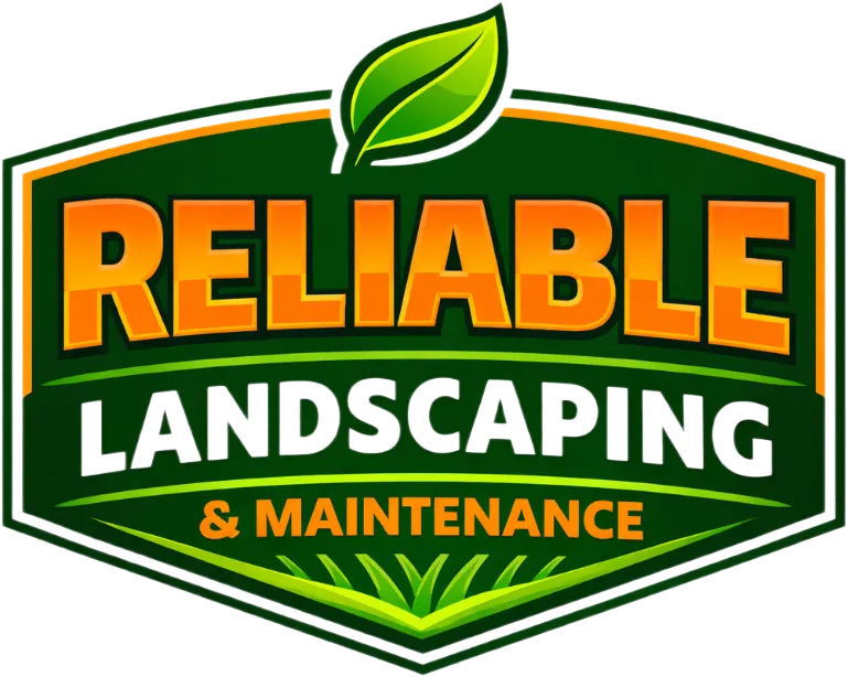 Concrete Contractor in Ventura County CA