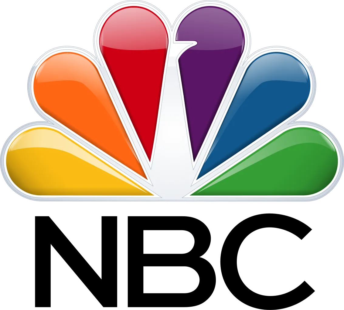 As seen on NBC