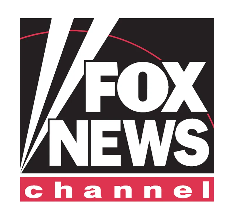 As seen on Fox News