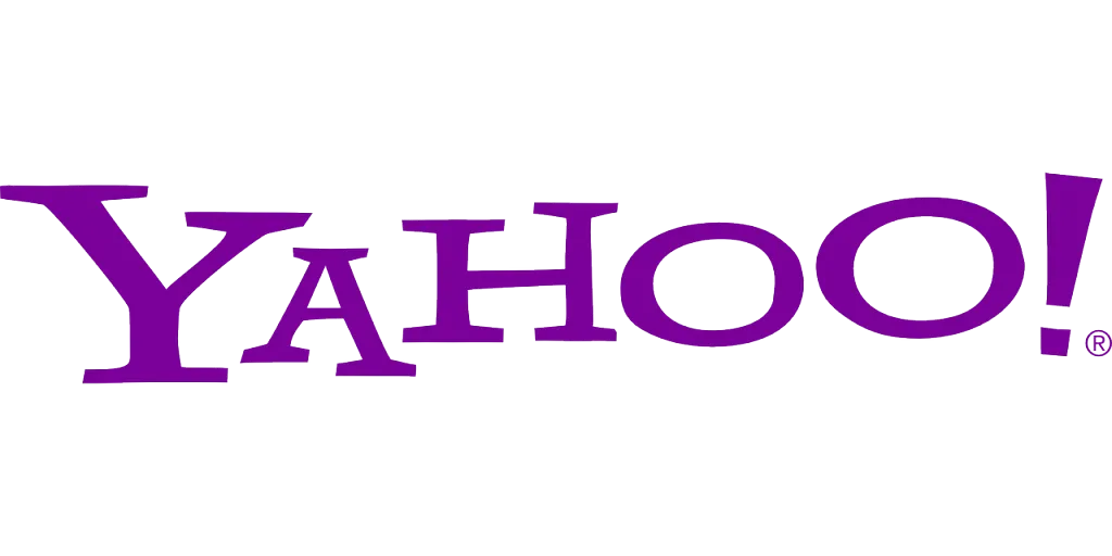As seen on Yahoo
