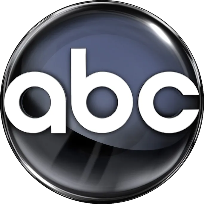 As seen on abc
