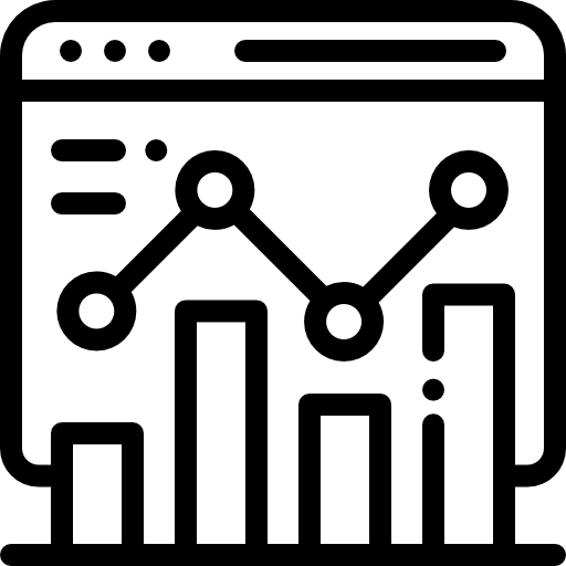 <a href="https://www.flaticon.com/free-icons/sell" title="sell icons">Sell icons created by itim2101 - Flaticon</a>