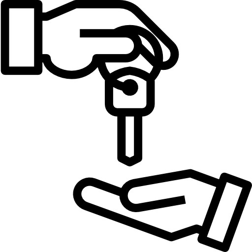 <a href="https://www.flaticon.com/free-icons/sell" title="sell icons">Sell icons created by itim2101 - Flaticon</a>