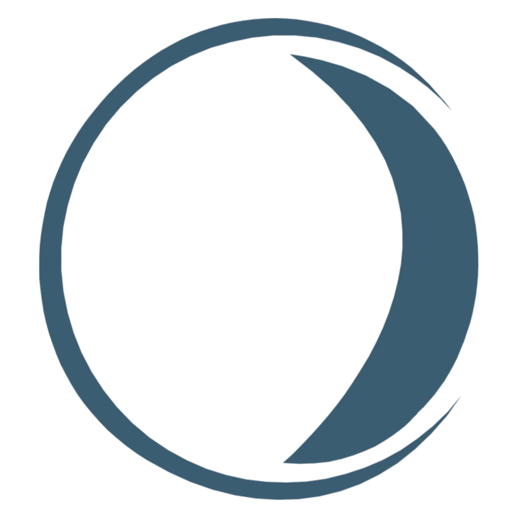 Moonshine Food & Drink