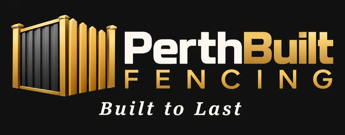 Tree Pruning Services Perth