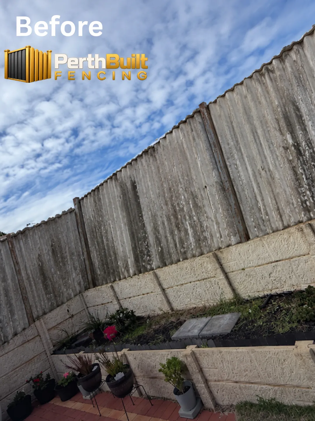 artificial grass installer brisbane