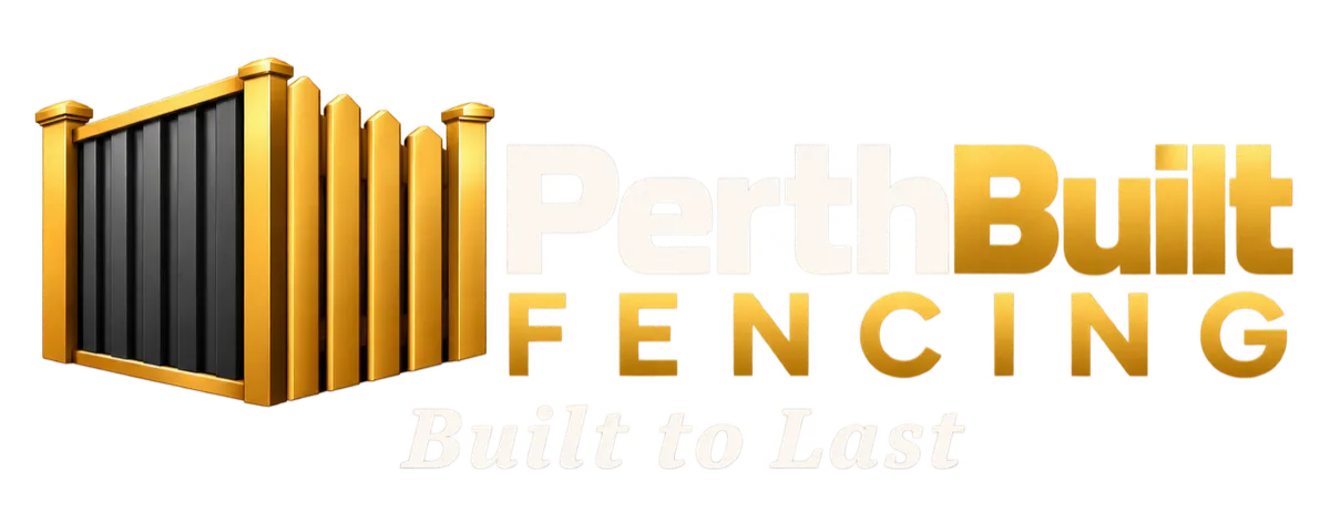 Tree Pruning Services Perth