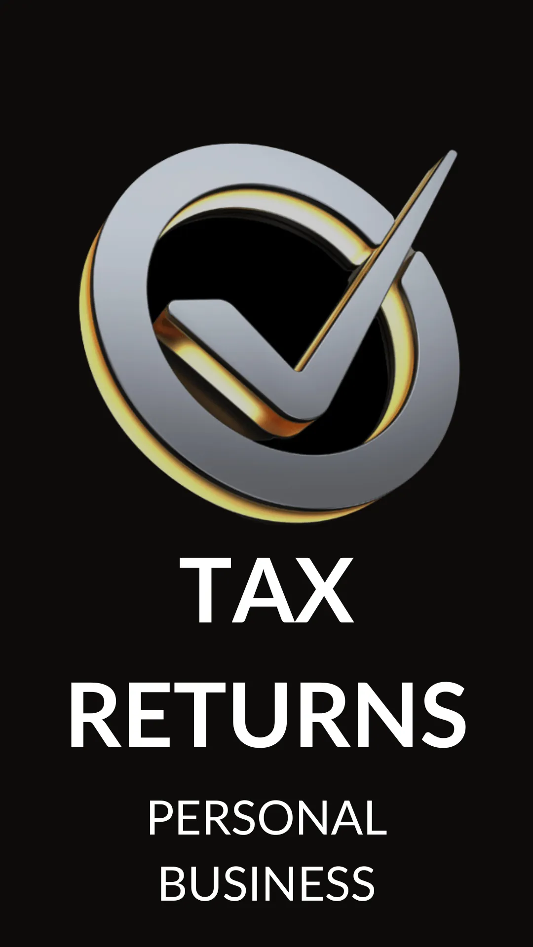 www.FastIncomeTaxRefunds.com Discover How Much Your Maximum Refund Will Be.  Schedule Your FREE Refund Estimate  And Consultation