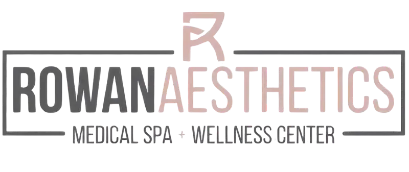 Day Spa