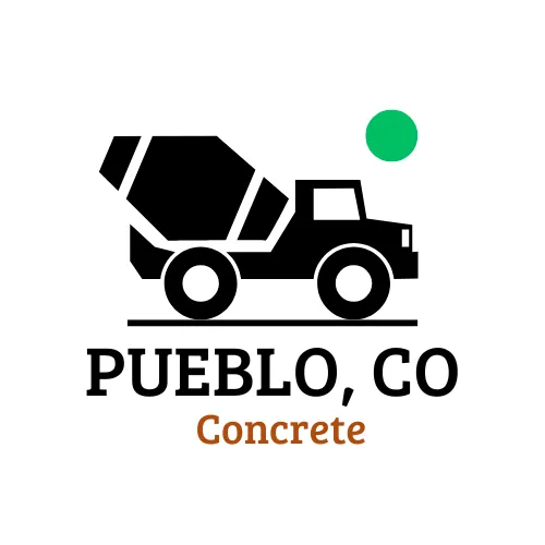 Concrete Pueblo