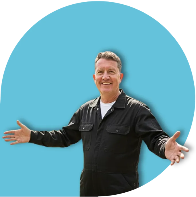 Der einzige ChatGPT Kurs mit Jojo-Effekt. JoJo-Jost zeigt dir hilfreiche Kniffe für ChatGPT