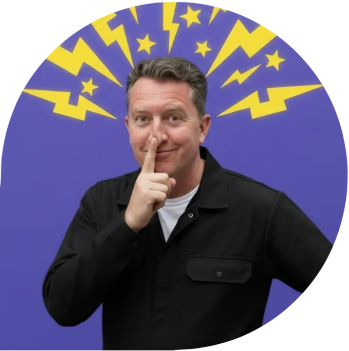 Schlaue Tricks statt "ich raff nix": So einfach geht ChatGPT!