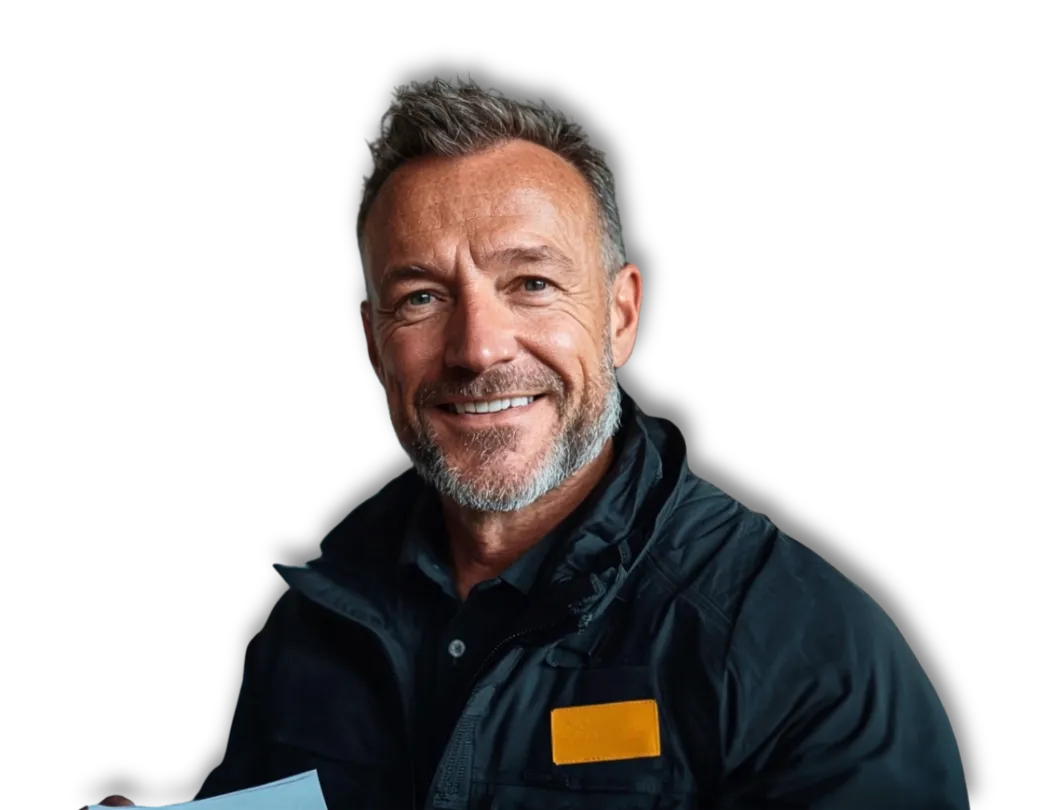 In Zeiten von Fachkräftemangel und Kostendruck wird Fürsorge zur stärksten Währung. Wir zeigen Ihnen, wie Sie mit betrieblicher Vorsorge wirtschaftlich und menschlich gewinnen. personalis