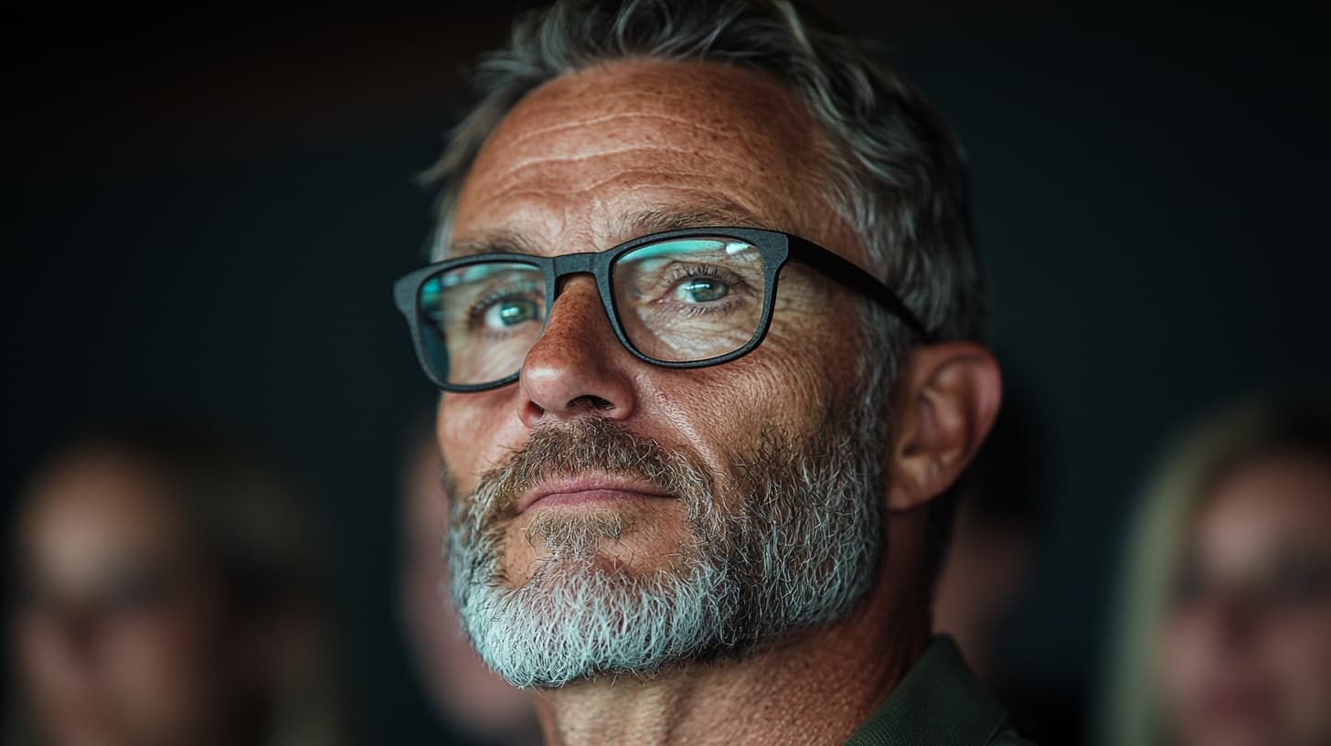 Ihre Experten für betriebliche Vorsorge. personalis