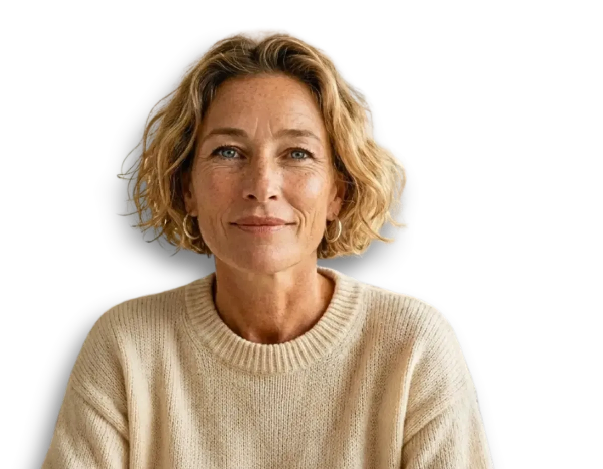 Die richtige betriebliche Pflegeversicherung braucht ausgewogene Beratung. personalis Institut | personalis GmbH