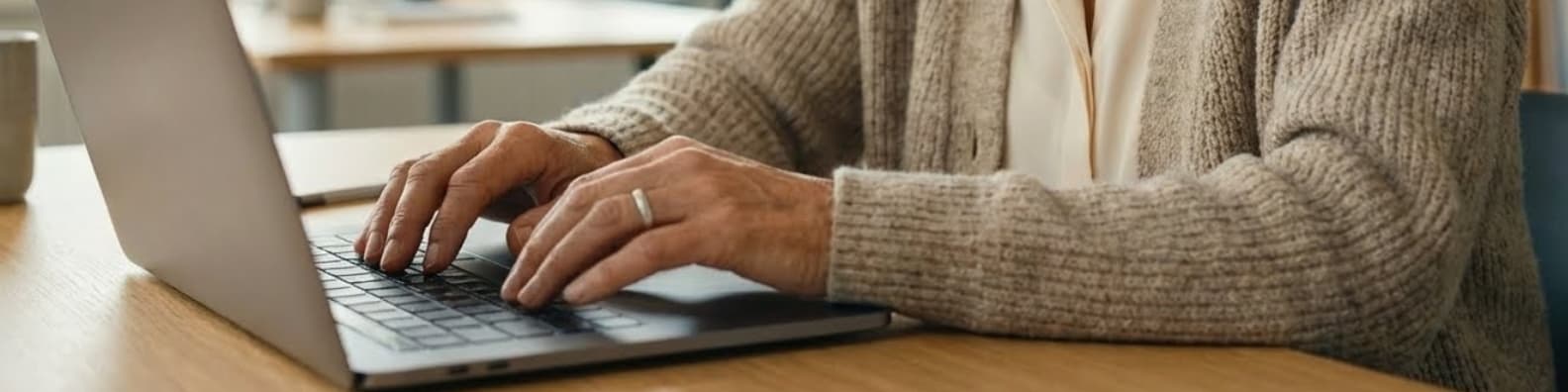 Die richtige betriebliche Pflegeversicherung braucht ausgewogene Beratung. personalis Institut | personalis GmbH