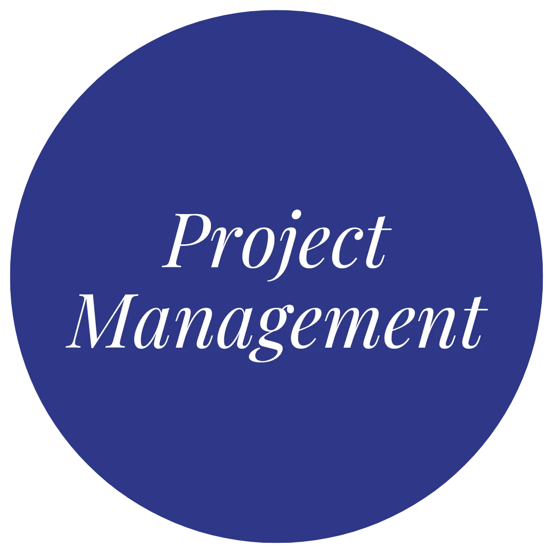 Project Management