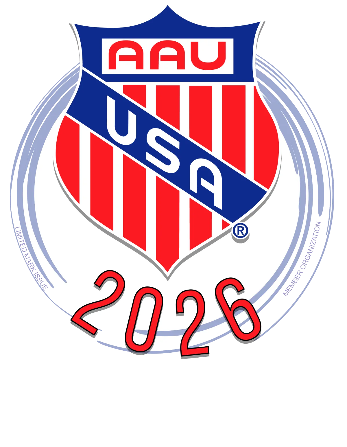 AAU 2026
