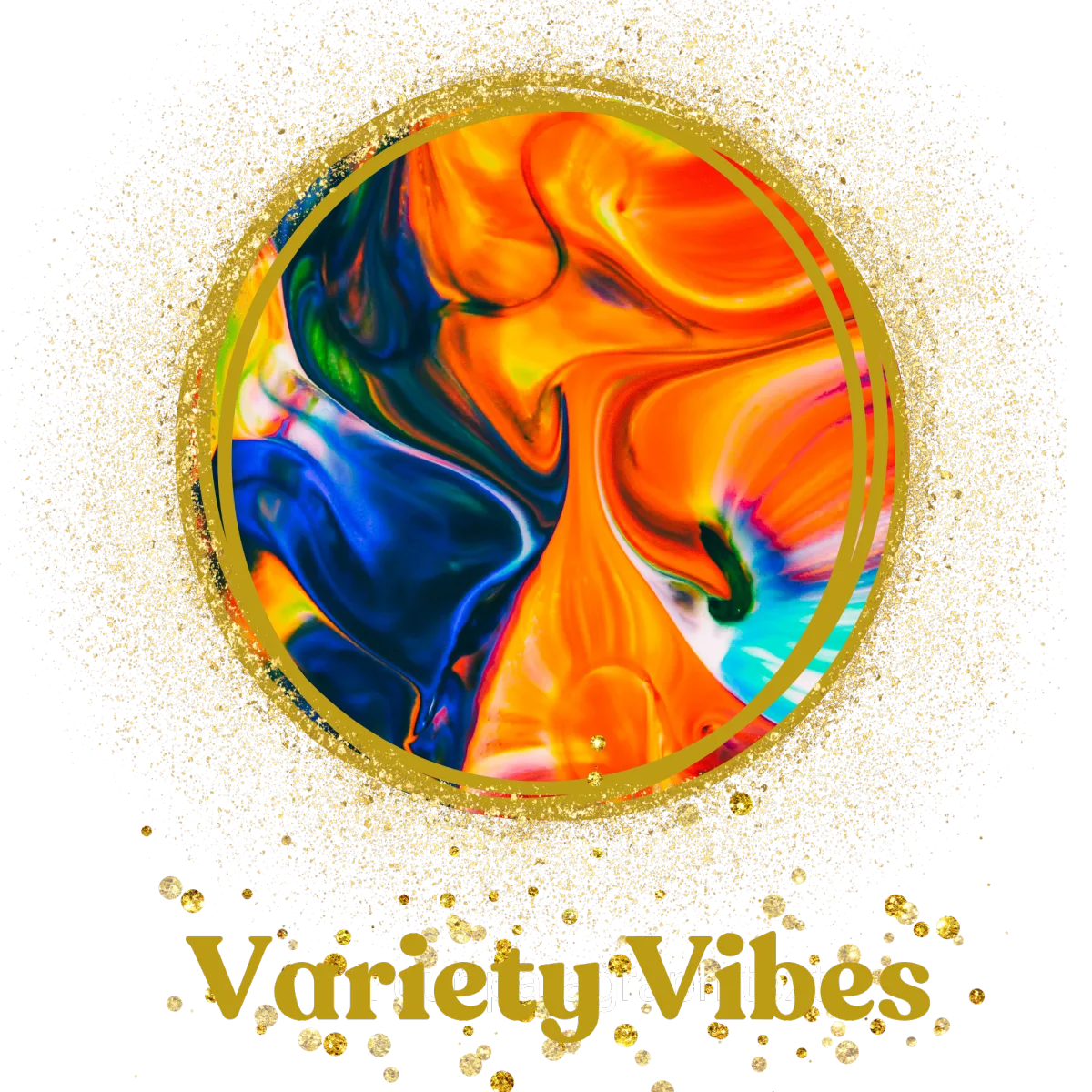 Brand Logo