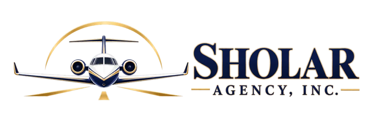 Brand Logo