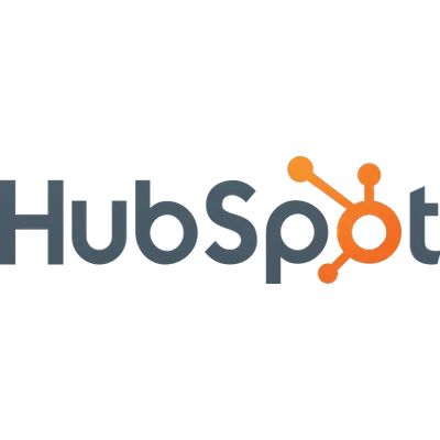 HubSpot