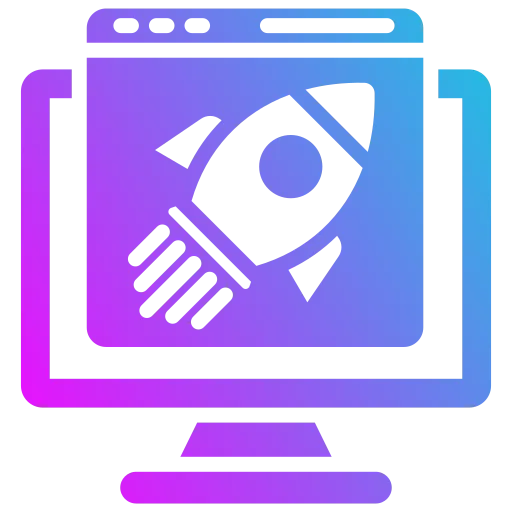 Custom CRM Solutions
