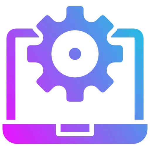 Workflow Automations