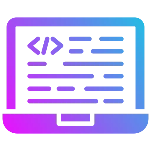 Website Development & Design