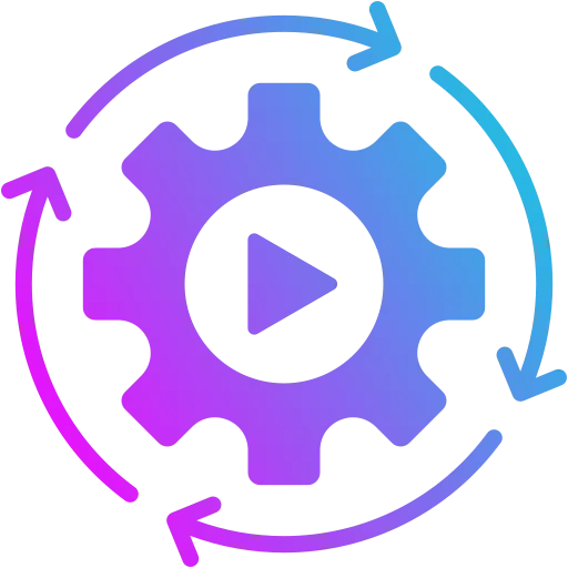 Custom Integrations