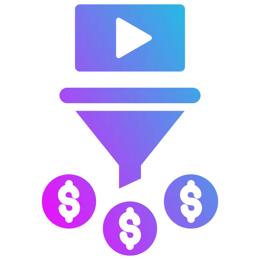 SEO & Digital Marketing Management