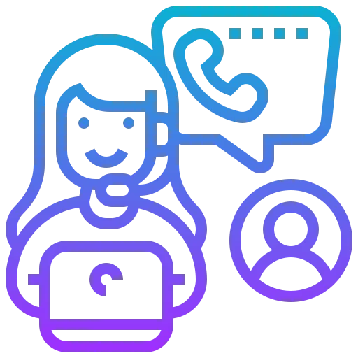 Full-Stack Development