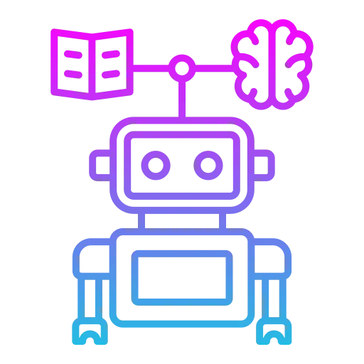 AI-Powered Tools & Bots