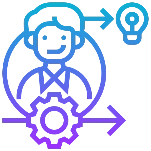 Virtual Team Solutions