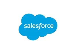 Saleforce