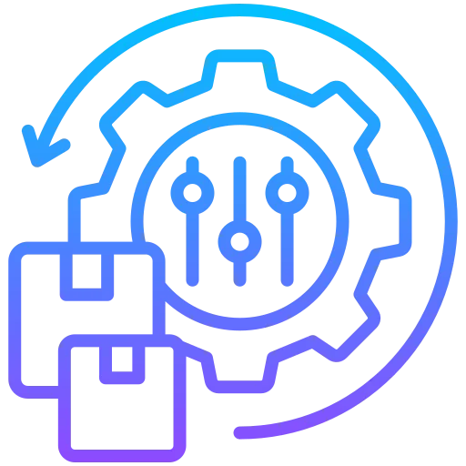 Automate