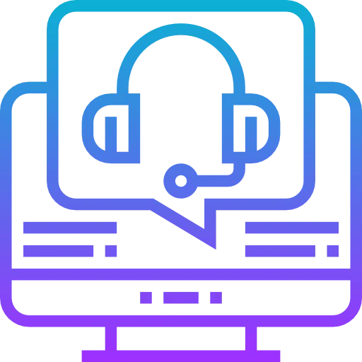 TEKSupport