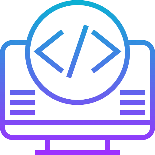 Web Dev & Integration