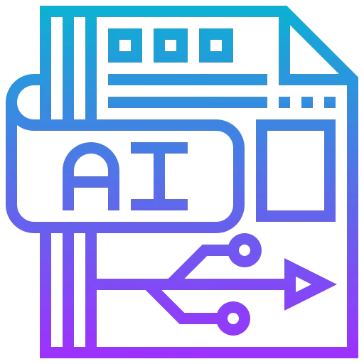 AI-Powered Tools