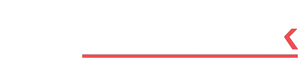 innostak logo