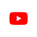 Youtube The Wellness Theory