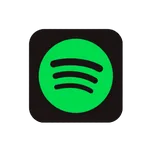 Spotify The Wellness Theory