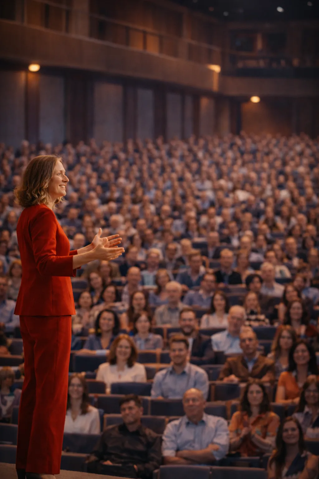 Charlotte Stebbing-Mills_Speaking Event_The WellnessTheory