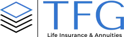 TFG Tolbert Financial Group, LLC