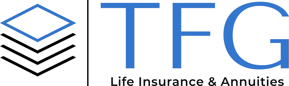 TFG Tolbert Financial Group, LLC