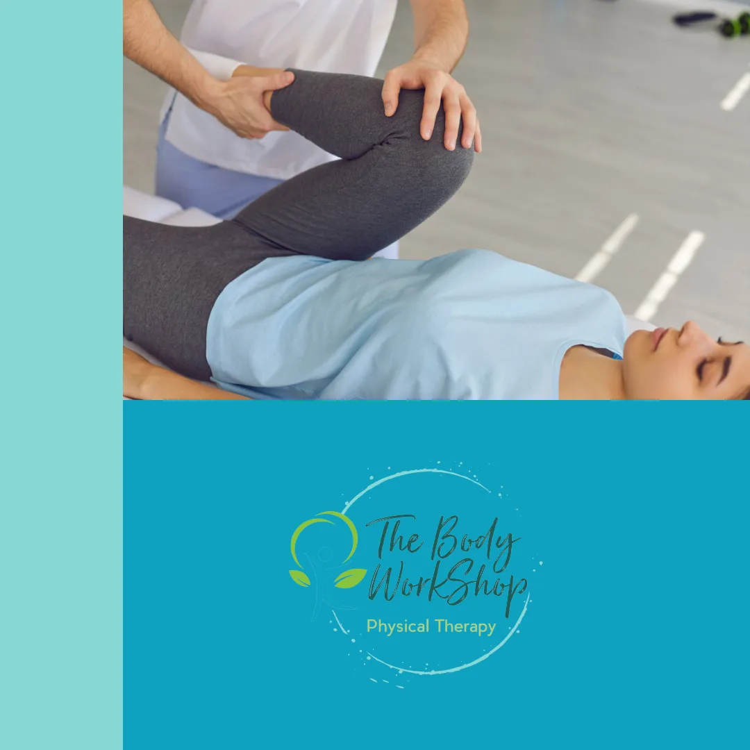 Why Recovery Often Takes Longer Than You Expect (and Why That’s Not a Failure)