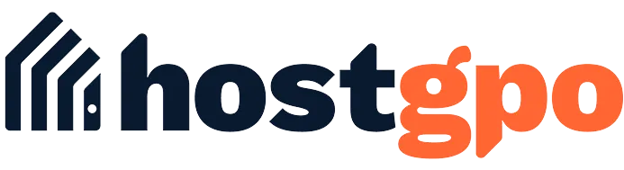 Host gpo