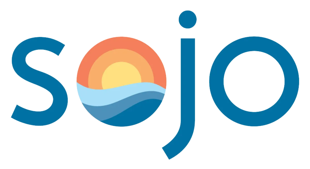 Sojo logo