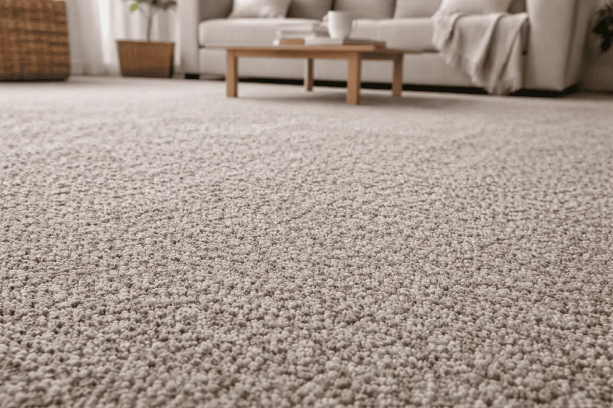 {{ custom_values.service_1 }} in {{custom_values.biz_area_1})